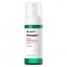 Dr.Jart+ Cicapair Gentle Cleansing Foam - Schiuma Detergente 150 Ml