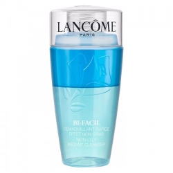 Lancome Bi-Facil - Struccante Occhi Bifasico 75 Ml