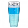 Lancome Bi-Facil - Struccante Occhi Bifasico 75 Ml