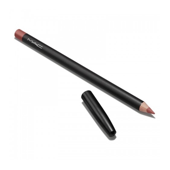 Mac Cosmetics Lip Pencil - Matita Labbra - Whirl