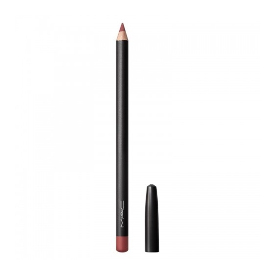 Mac Cosmetics Lip Pencil - Matita Labbra - Sweet Talk