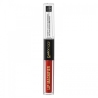Bellaoggi Lip Magnifier - Rossetto Liquido N. 205 Poppy Red