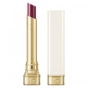 Dolce & Gabbana My Juicy Sheer - Rossetto N. 01.08 Rosa Mora Neutro