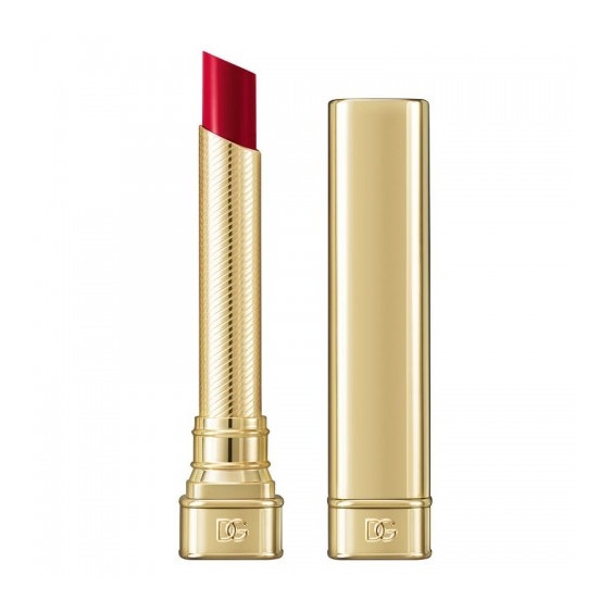 Dolce & Gabbana My Sculpt Satin Lip Stylo - Rossetto N. 12.06 Rosso Borgogna Intenso