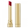 Dolce & Gabbana My Sculpt Satin Lip Stylo - Rossetto N. 12.06 Rosso Borgogna Intenso