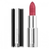Givenchy Le Rouge Interdit Intense Silk - Rossetto N. 230 Rose Boise'