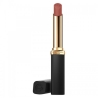 L'Oreal Paris Color Riche Intense Volume Matte - Rossetto N. 635 Worthit