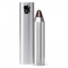 Overskin Click'N Kiss - Rossetto Jumbo Luminoso Effetto Balmy N. 06 Hot Cocoa