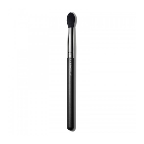 Mac Cosmetics 240S Large Tapered Blending - Pennello Occhi