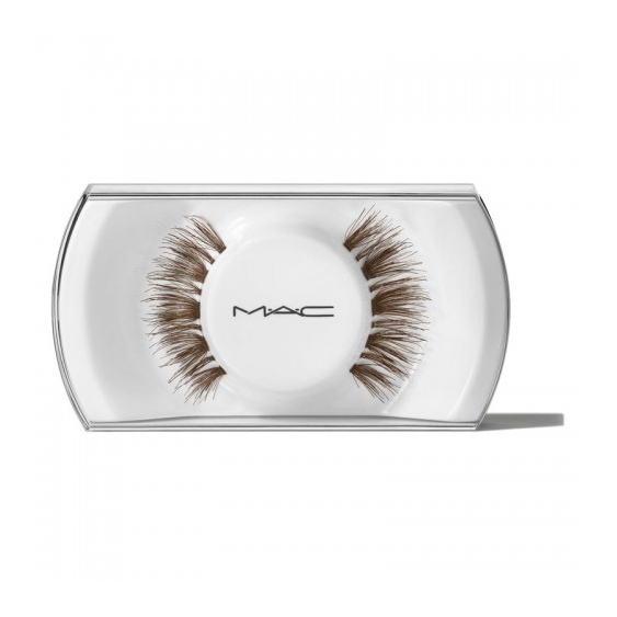 Mac Cosmetics Lash - Ciglia Finte N. 48 Show-Off