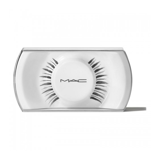 Mac Cosmetics Lash - Ciglia Finte N. 7 Free Spirit