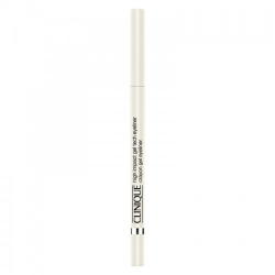 Clinique High Impact Gel Tech Eyeliner N. 04 Bright White