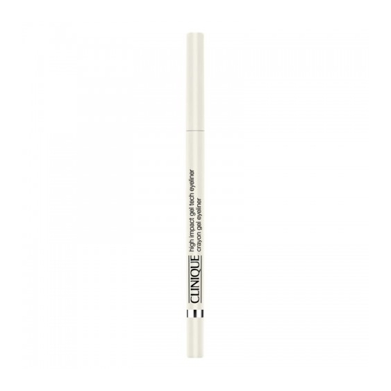 Clinique High Impact Gel Tech Eyeliner N. 04 Bright White