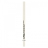 Clinique High Impact Gel Tech Eyeliner N. 04 Bright White