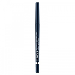 Clinique High Impact Gel Tech Eyeliner N. 03 Deep Denim