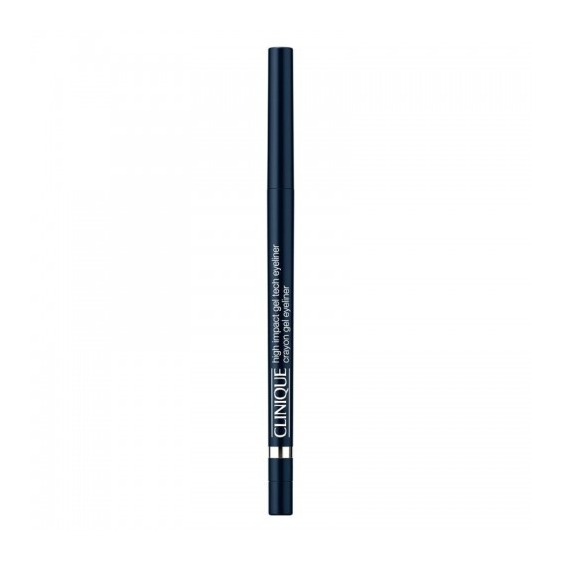Clinique High Impact Gel Tech Eyeliner N. 03 Deep Denim