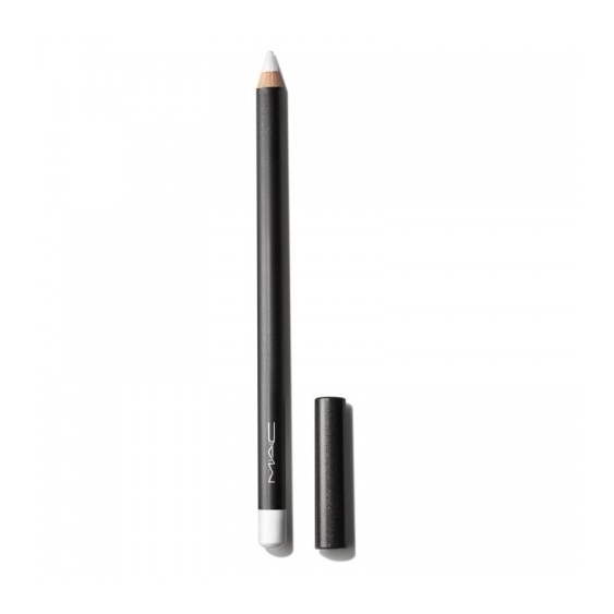Mac Cosmetics Eye Kohl - Eyeliner In Matita - Fascinating