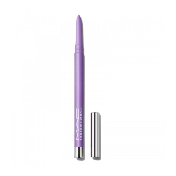 Mac Cosmetics Colour Excess - Matita Occhi In Gel - Commitment Issues