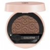 Collistar Impeccabile - Ombretto Compatto N. 420 Cacao Matte