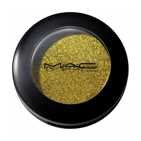 Mac Cosmetics Dazzleshadow - Ombretto - Joie De Glitz