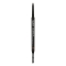 Korff Cure Make Up Matita Sopracciglia Slim - 02