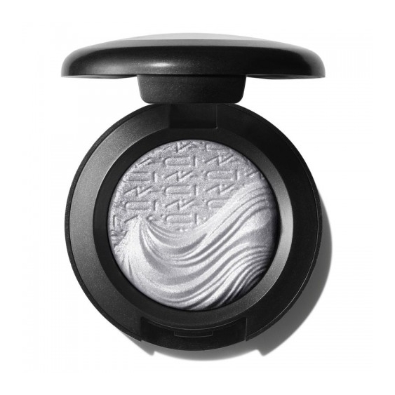 Mac Cosmetics Extra Dimension Eye Shadow - Ombretto - Evening Grey