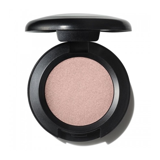 Mac Cosmetics Small Eye Shadow - Ombretto - L.E.S. Artiste
