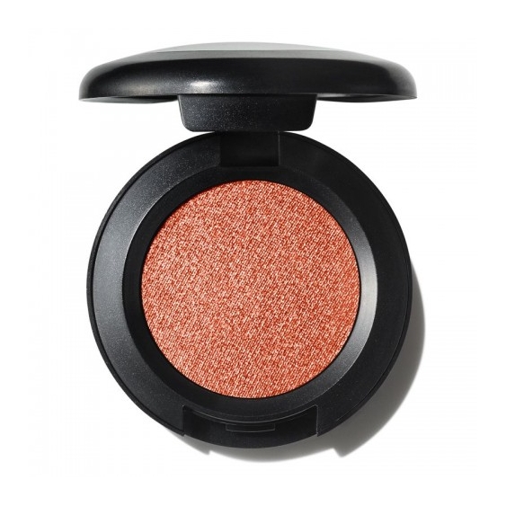 Mac Cosmetics Small Eye Shadow - Ombretto - Suspiciously Sweet