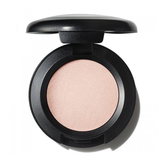 Mac Cosmetics Small Eye Shadow - Ombretto - Shroom