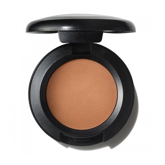 Mac Cosmetics Small Eye Shadow - Ombretto - Soba