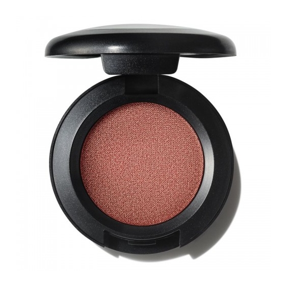 Mac Cosmetics Small Eye Shadow - Ombretto - Antiqued