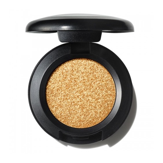 Mac Cosmetics Small Eye Shadow - Ombretto - If It Ain'T Baroque