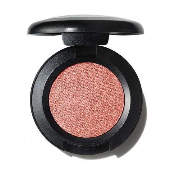 Mac Cosmetics Small Eye Shadow - Ombretto - Paradisco