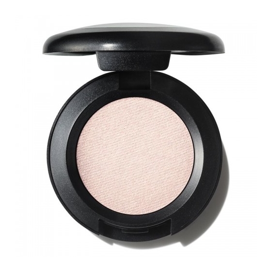 Mac Cosmetics Small Eye Shadow - Ombretto - Vex