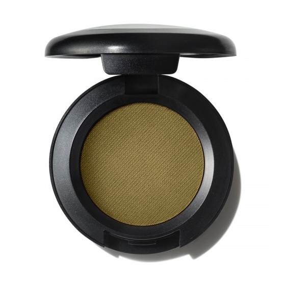 Mac Cosmetics Small Eye Shadow - Ombretto - Mo' Money, Mo' Problems