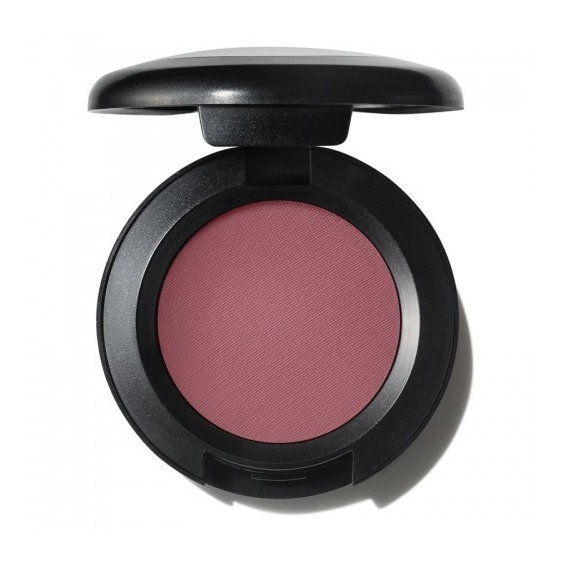 Mac Cosmetics Small Eye Shadow - Ombretto - Rose Before Bros