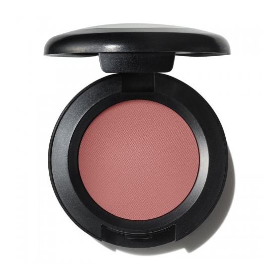Mac Cosmetics Small Eye Shadow - Ombretto - Royal Rendez Vous