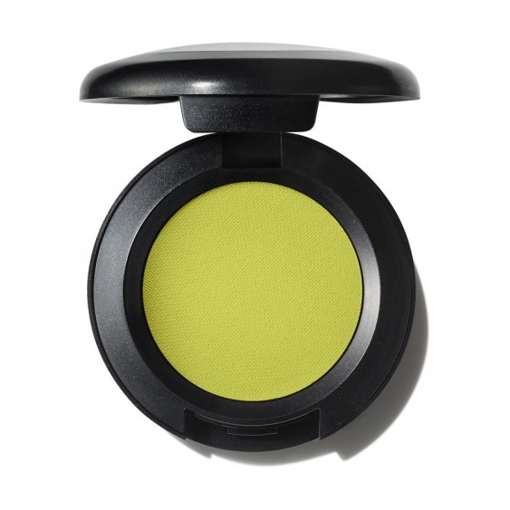 Mac Cosmetics Small Eye Shadow - Ombretto - What'S The Wifi
