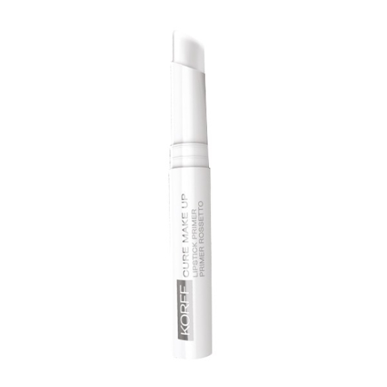 Korff Primer Rossetto