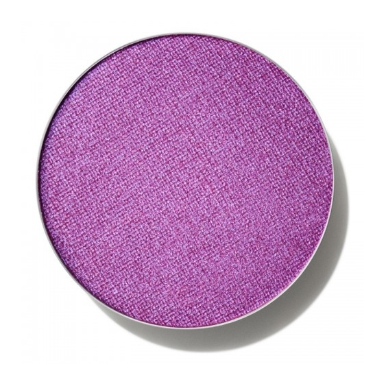 Mac Cosmetics Pro Palette Eye Shadow - Ricarica - Darkroom
