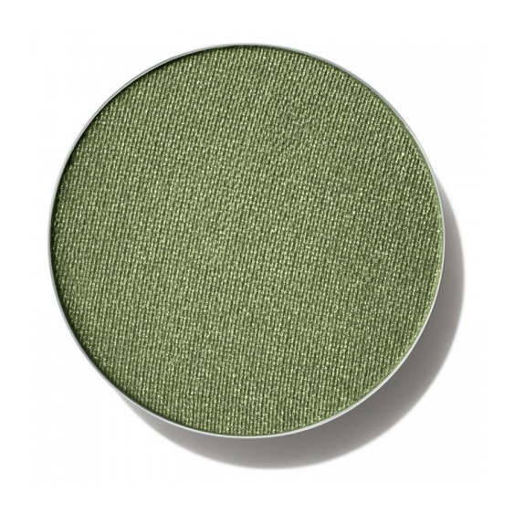 Mac Cosmetics Pro Palette Eye Shadow - Ricarica - Humid