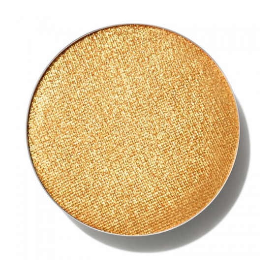 Mac Cosmetics Pro Palette Eye Shadow - Ricarica - If It Ain'T Baroque