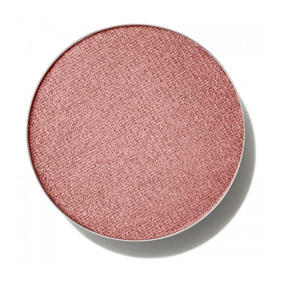 Mac Cosmetics Pro Palette Eye Shadow - Ricarica - Sable