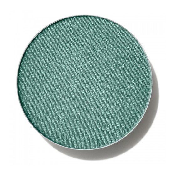 Mac Cosmetics Pro Palette Eye Shadow - Ricarica - Steamy