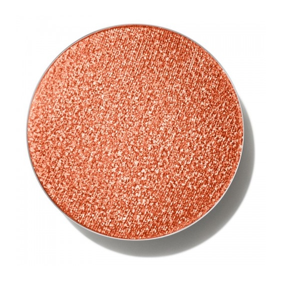 Mac Cosmetics Pro Palette Eye Shadow - Ricarica - Suspiciously Sweet