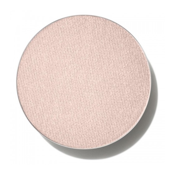 Mac Cosmetics Pro Palette Eye Shadow - Ricarica - Vex