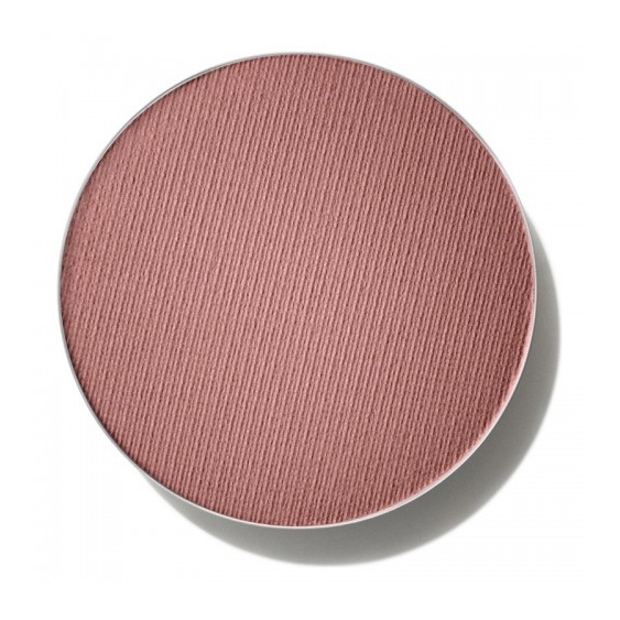 Mac Cosmetics Pro Palette Eye Shadow - Ricarica - Finjan