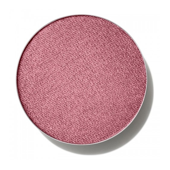 Mac Cosmetics Pro Palette Eye Shadow - Ricarica - Libra