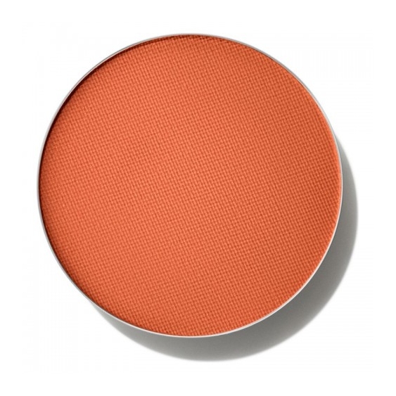 Mac Cosmetics Pro Palette Eye Shadow - Ricarica - Rule