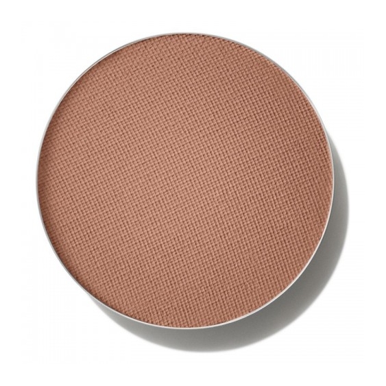 Mac Cosmetics Pro Palette Eye Shadow - Ricarica - Sandstone